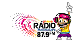 Maragojipe FM