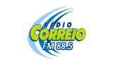Rádio Correio FM