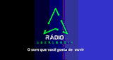 RADIO UBERLANDIA