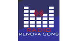 Radio Renova Sons