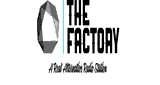 The Factory Club