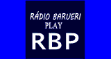 Rádio Barueri Play Fm
