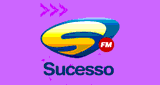 Rádio Sucesso FM 10.5