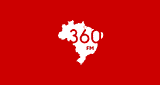 360Brasil FM