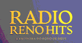 Radio Reno Hits
