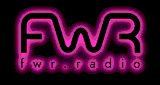 FWR.radio