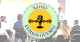 RADIO CURSOS GUERRA