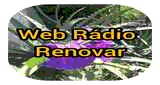 Web Rádio Renovar