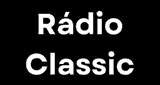 Rádio Classic