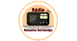 Rádio Recanto Sertanejo