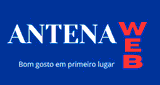 Antena Web