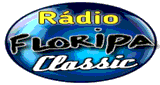 Rádio Floripa Classic