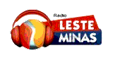 Rádio Leste Minas