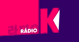 Rádio K DAB+