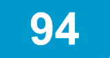 Rádio 94 FM
