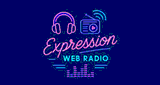 Expression Web Radio