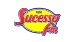Rede Sucesso Fm
