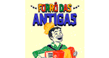 Rádio Forró das Antigas