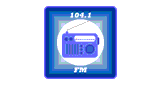 Rádio Inema 104.1 FM