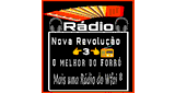 Nova Revolução 3