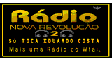 Nova Revolução 2
