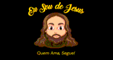 Eu Sou de Jesus
