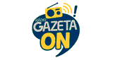 Rádio GazetaON Guarapuava