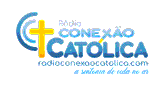 Rádio Conexão Católica