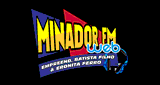 Rádio Minador FM