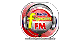 Radio Figueira FM