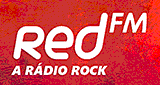 Red FM