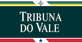 Rádio Tribuna do Vale