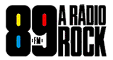 89 FM Rádio Rock