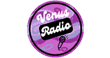 Venus Radio
