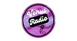 Venus Radio