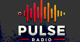 Pulse