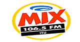 Mix FM