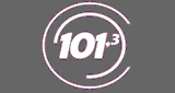Gazeta FM 101.3