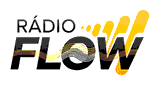 Rádio Flow