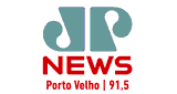 Jovem Pan News