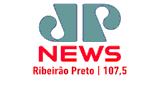Jovem Pan News
