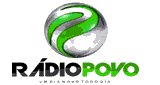 Rádio Povo