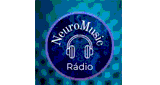R&aacute;dio Neuro Music