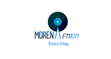 Radio Morena 107.1 FM