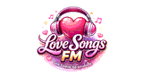 Love Songs FM