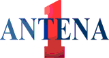 Antena 1