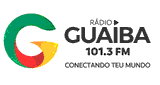 Rádio Guaíba