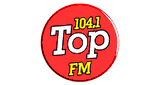 Top FM