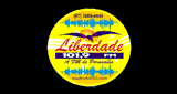 Rádio Liberdade 101.9 FM