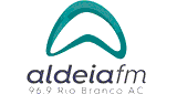 Aldeia FM